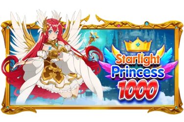 mmr110 apk online slots games