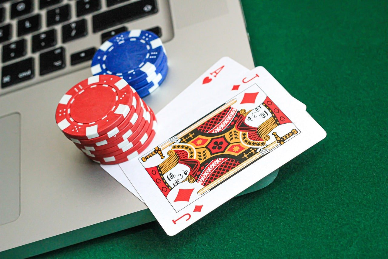 Live Baccarat Table ကစားနည်း mmr110 apk မြန်မာ