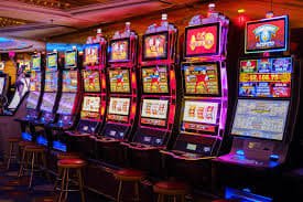 ဂိမ်းလော်ဘီ VIP Live Casino Slots ကဏ္ဍများ mmr110 apk