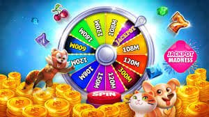 Myanmar National League ဘောလုံးပွဲ Betting Odds