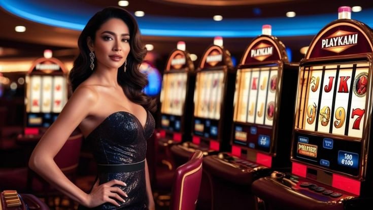 mmr110 apk ဆုငွေ ထုတ်ယူနည်း Withdrawal မြန်မာ