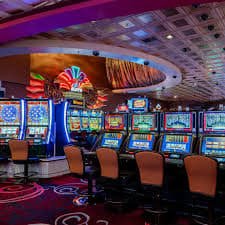 မြန်မာ Sportsbook Live Betting ဘောလုံးပွဲများ