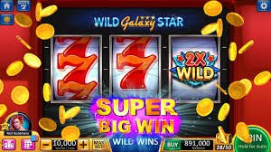 Live Dealer Baccarat Poker ကတ်ဂိမ်း မြန်မာ ကစားသမားများ