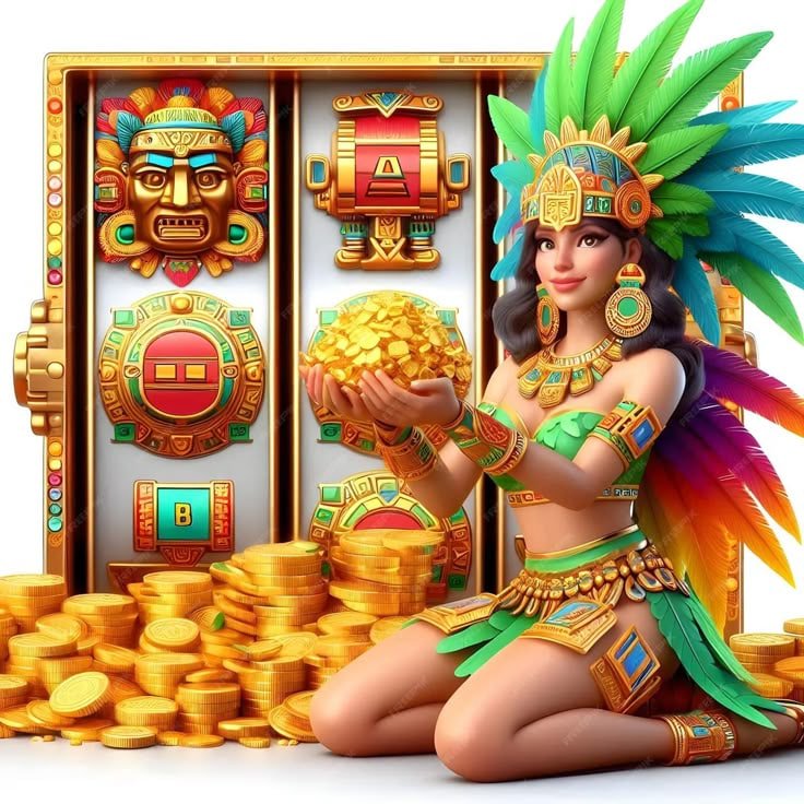 90-ball ဘင်ဂို ကစားနည်း မြန်မာ ကစားသမားများ