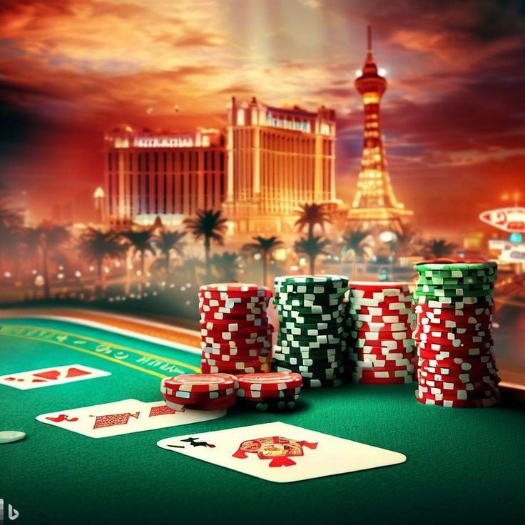 VIP Slot Bonus Cashback mmr110 apk ကစားသမားများ