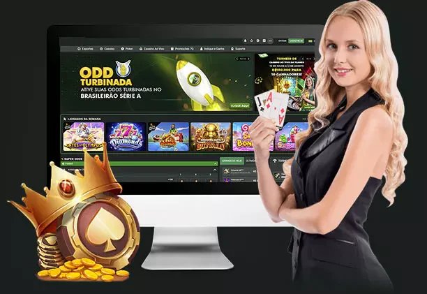mmr110 apk live casino