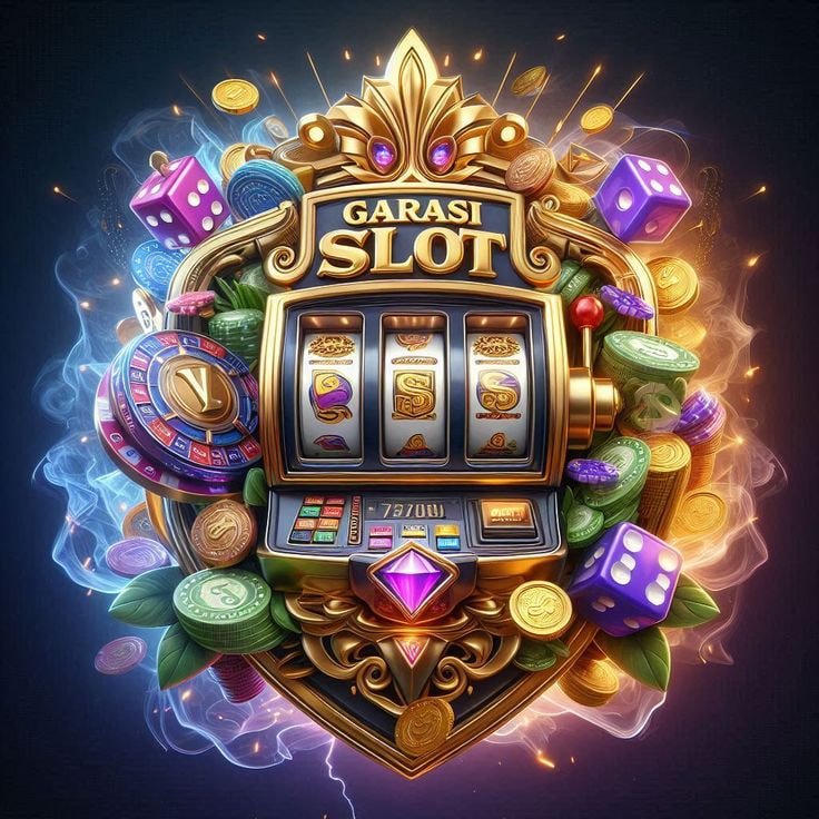 မြန်မာ football sportsbook mmr110 apk