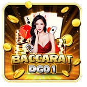 mmr110 apk ဂိမ်းလော်ဘီ Slots Live Casino Sportsbook မြန်မာ