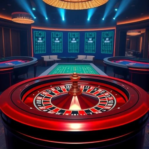 mmr110 apk ဂိမ်း Provider Pragmatic Evolution Microgaming